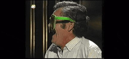 200.gif?cid=790b7611203caadcd80657e1865d