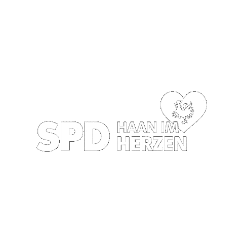 Haan Sticker by sqna