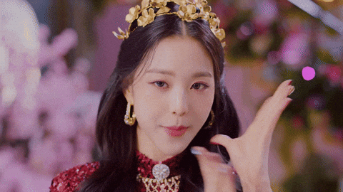 Izone GIFs - Get the best GIF on GIPHY