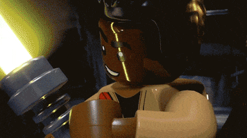 Let Me Do It Star Wars GIF by Xbox