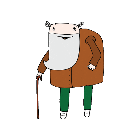 Het Geluidshuis Sticker