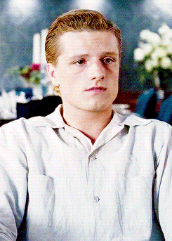 everlark