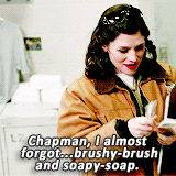 lorna morello