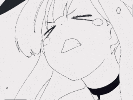 Run Running GIF