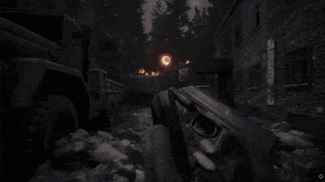 Operators Looting GIF