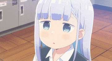 Anime GIF