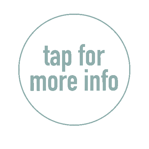 Freckle Farm Sticker