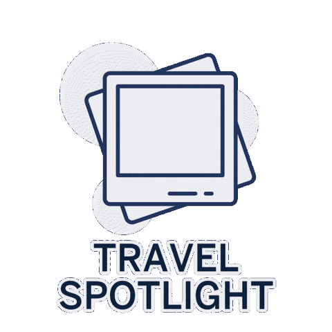 Sticker by Realogics Sotheby's International Realty