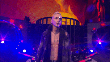 200.gif?cid=fc005b086c1b6c74bf2ad092cbe364dc161e1067d61e1253&rid=200.gif&ct=g