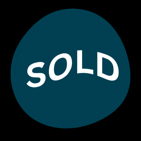 Realestate Brampton GIF by Upstate Realty Inc.