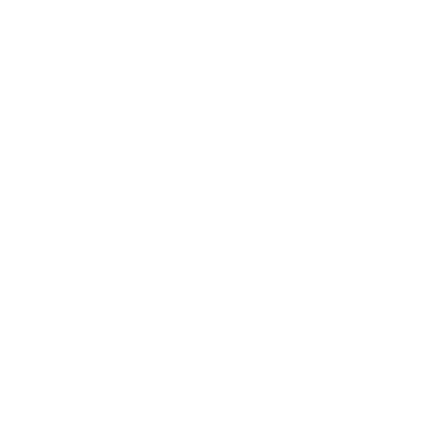 anchoredtx Sticker
