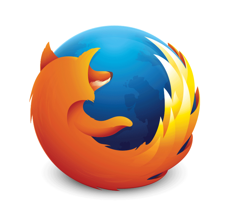 Logo Firefox GIF Find & Share on GIPHY