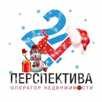 Perspektiva24 GIF