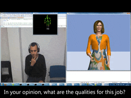 university college london ai GIF by UCL Institute of Education