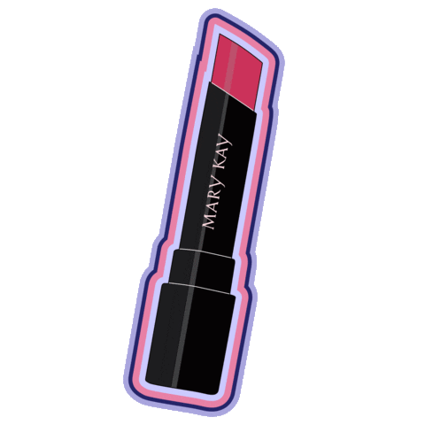 Beauty Makeup Sticker by Mary Kay de Mexico