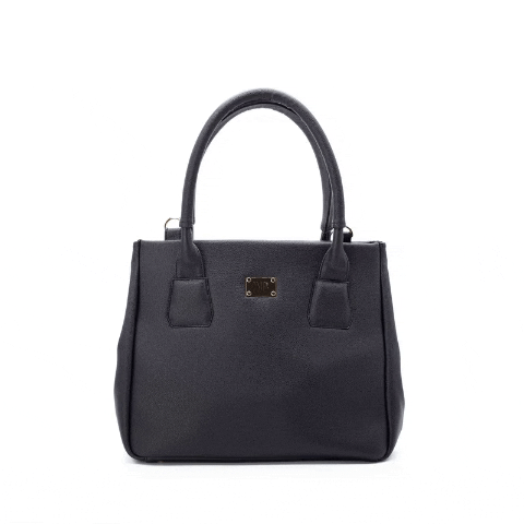 Bag Luxury GIF by Melina Bucher