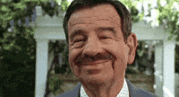 Funny Smile Gifs Get The Best Gif On Giphy funny smile gifs get the best gif on