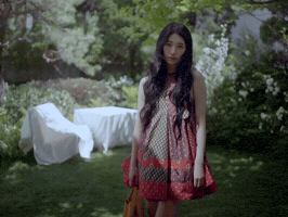 Bae Suzy GIF