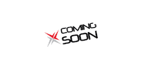 GbSounds Sticker