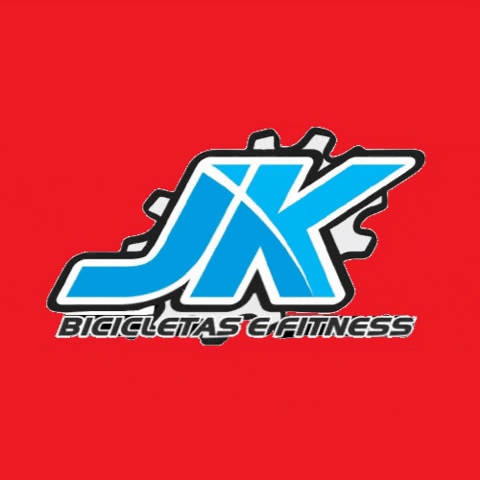 Fitness Bikes GIF by JK Bicicletas