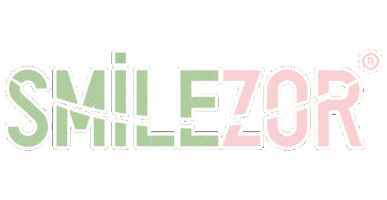 Sin Egeszseg Sticker by Smilezor