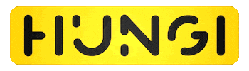 Hungivigado Sticker by Hungi Szeged
