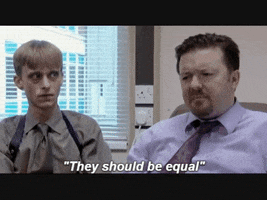 lauraamychetcuti  GIF