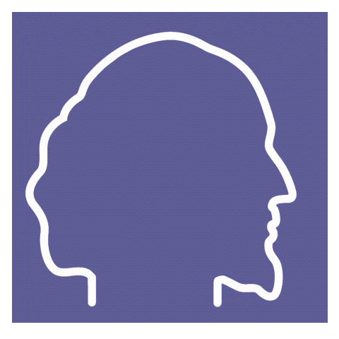 Shakespeare Spg GIF by Szekspir Pod Gwiazdami