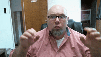 Whoa GIF