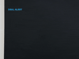 200.gif?cid=fc005b081189bef794476dda88ce9576e55bada8ed8cbfa7&rid=200.gif&ct=g