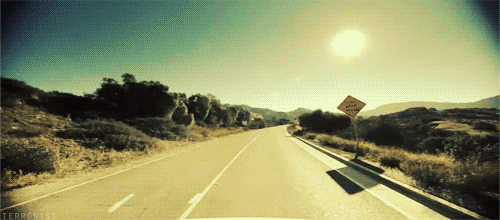 Road Trip Wow GIF - Find & Share on GIPHY