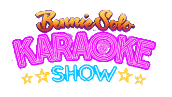 Bennie Solo Pubquiz Sticker by benniesolo