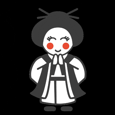 Sushi GIF by Barfuesser