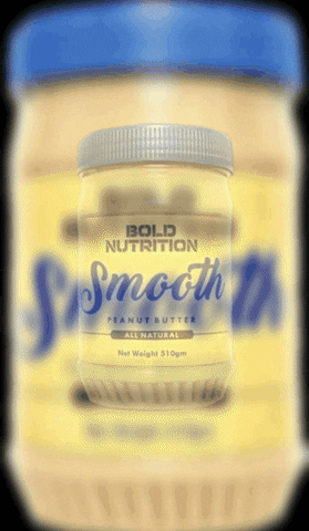Boldnutrition GIF