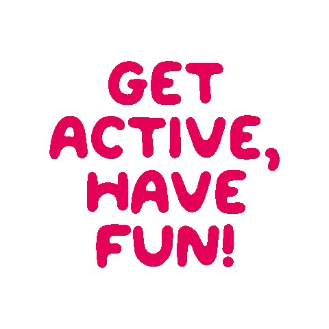 Premier Education Sticker