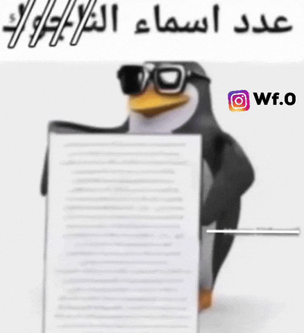 ميمز GIF