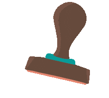 scriviciochevivi Sticker