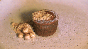 Canvallsrestaurant GIF