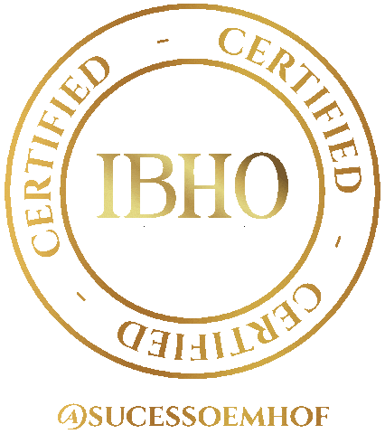 Glass Skin Sticker by Injector Pro