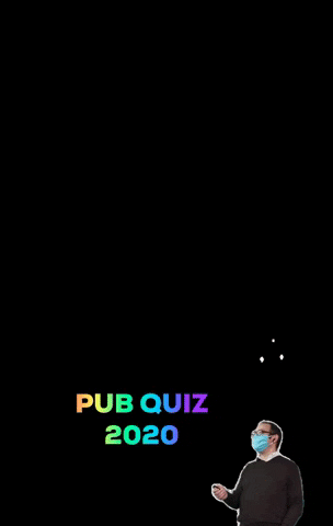 Trivia Pub Quiz GIF by TS Promotion
