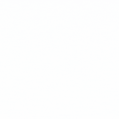 GIF by Bullard ISD