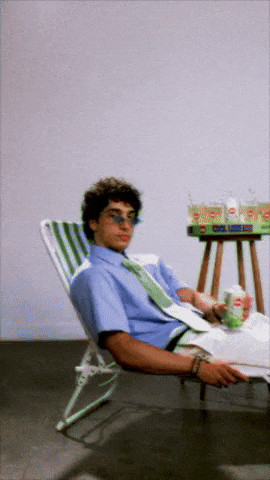 dimesclub GIF
