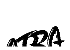 Atra Sticker