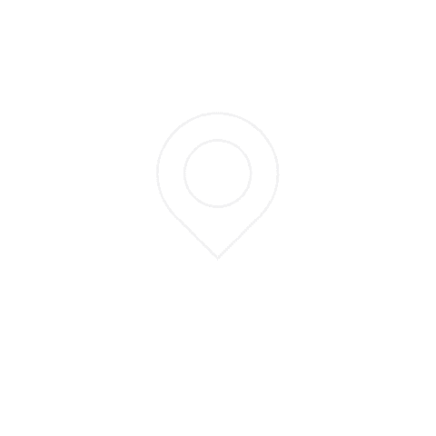 Sticker by Rubaiyat Chile