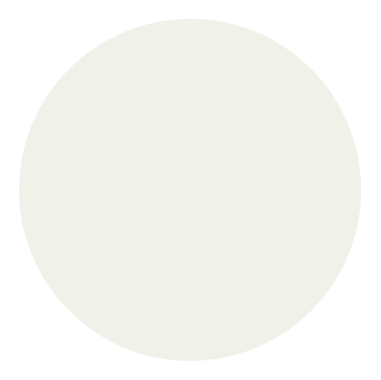 MGQ Construtora Sticker