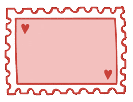 Healing Journaling Sticker by to all the girls