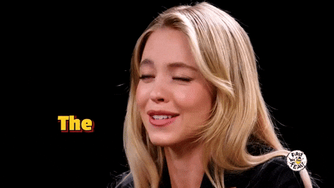 [Image: giphy.gif]