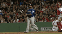 GIF baseball espn prince fielder - animated GIF on GIFER