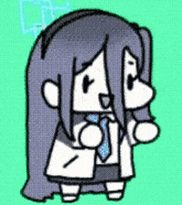 Animated GIF