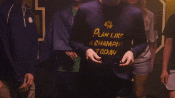 Dance GIF